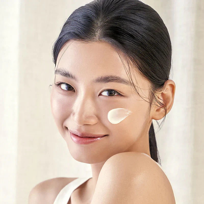 Wonder Releaf Centella Daily Sun Lotion