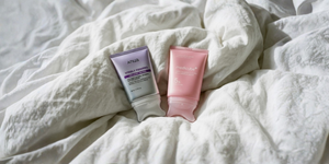 Anua vs Medicube Gua Sha Cream: Which Neck-Firming Cream Should You Choose?