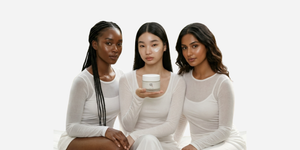 Beauty of Joseon Dynasty Cream Review: The K-Beauty Moisturiser That Does It All