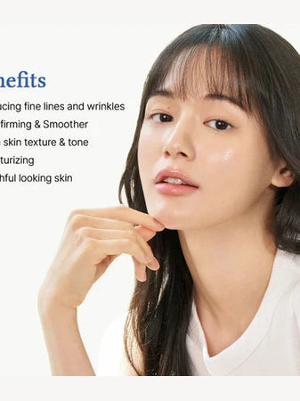 0.1% Gentle Retinol Serum 3