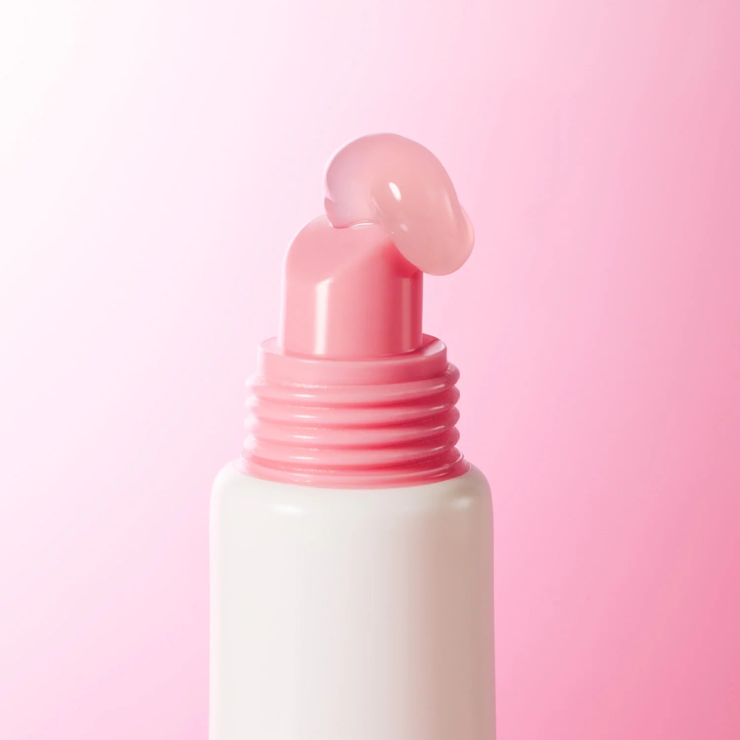 Torriden CELLMAZING Lip Essence 11ml, Korean collagen high-shine lip treatment to smooth and nourish dry lips Australia
