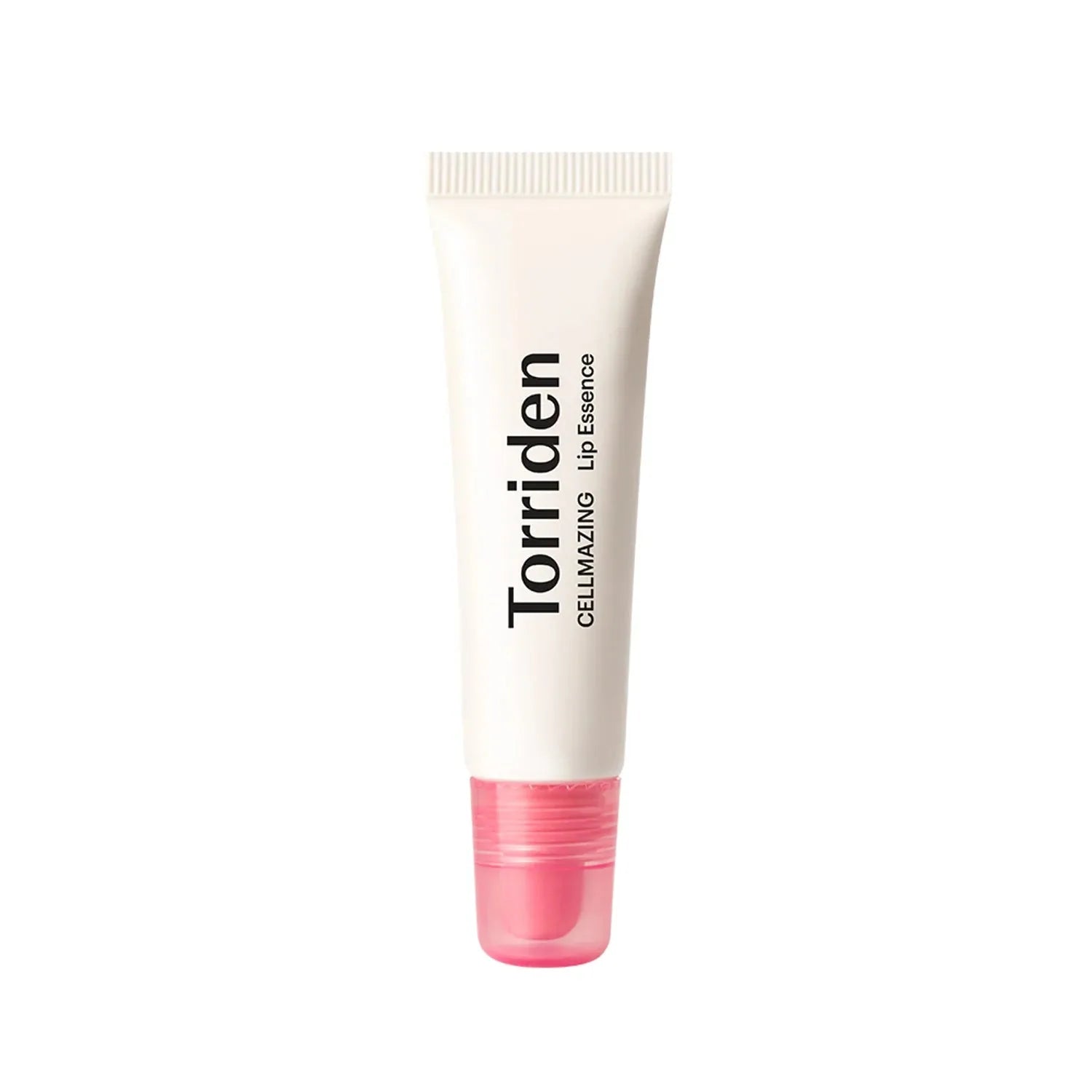 Torriden CELLMAZING Lip Essence 11ml, Korean collagen high-shine lip treatment to smooth and nourish dry lips Australia