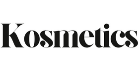 Kosmetics