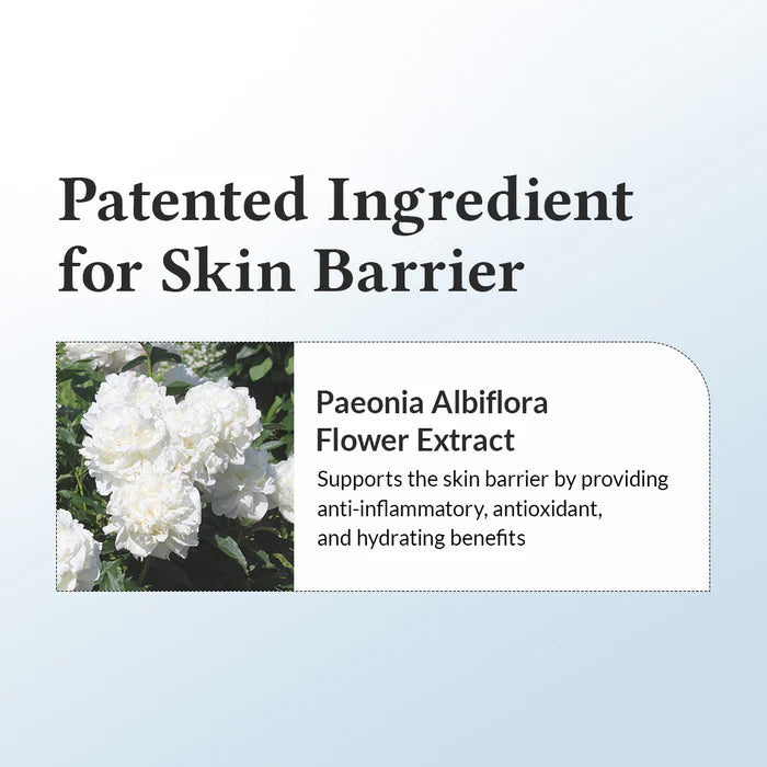 Dr. Althea - 147 Barrier Cream