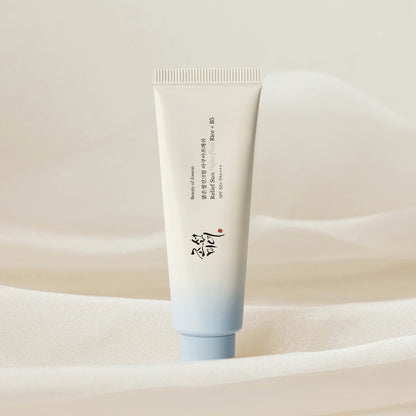 Relief Sun Aqua-Fresh : Rice + B5 SPF50+