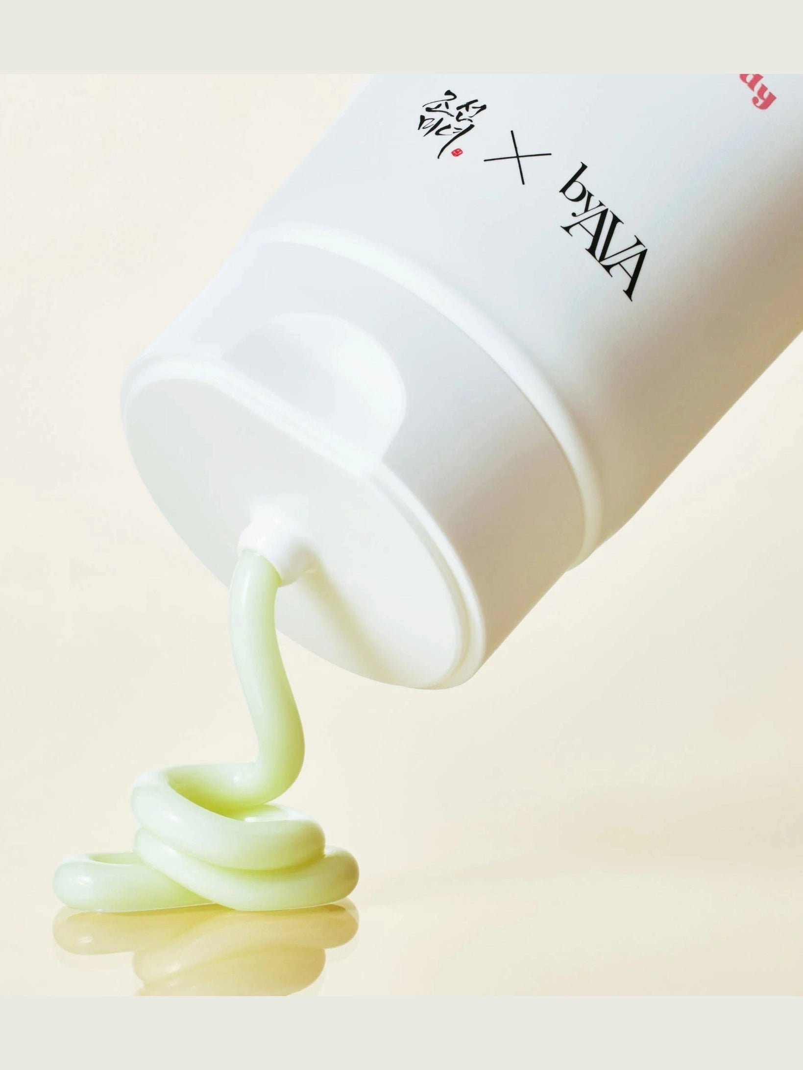 Jello Skin Massage Cream for Face & Body