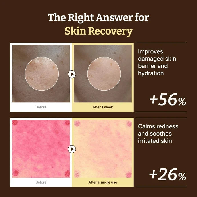 Dr.Reju-All Advanced PDRN Rejuvenating Cream — Korean salmon PDRN, niacinamide and hyaluronic acid hydrating soothing moisturiser Australia