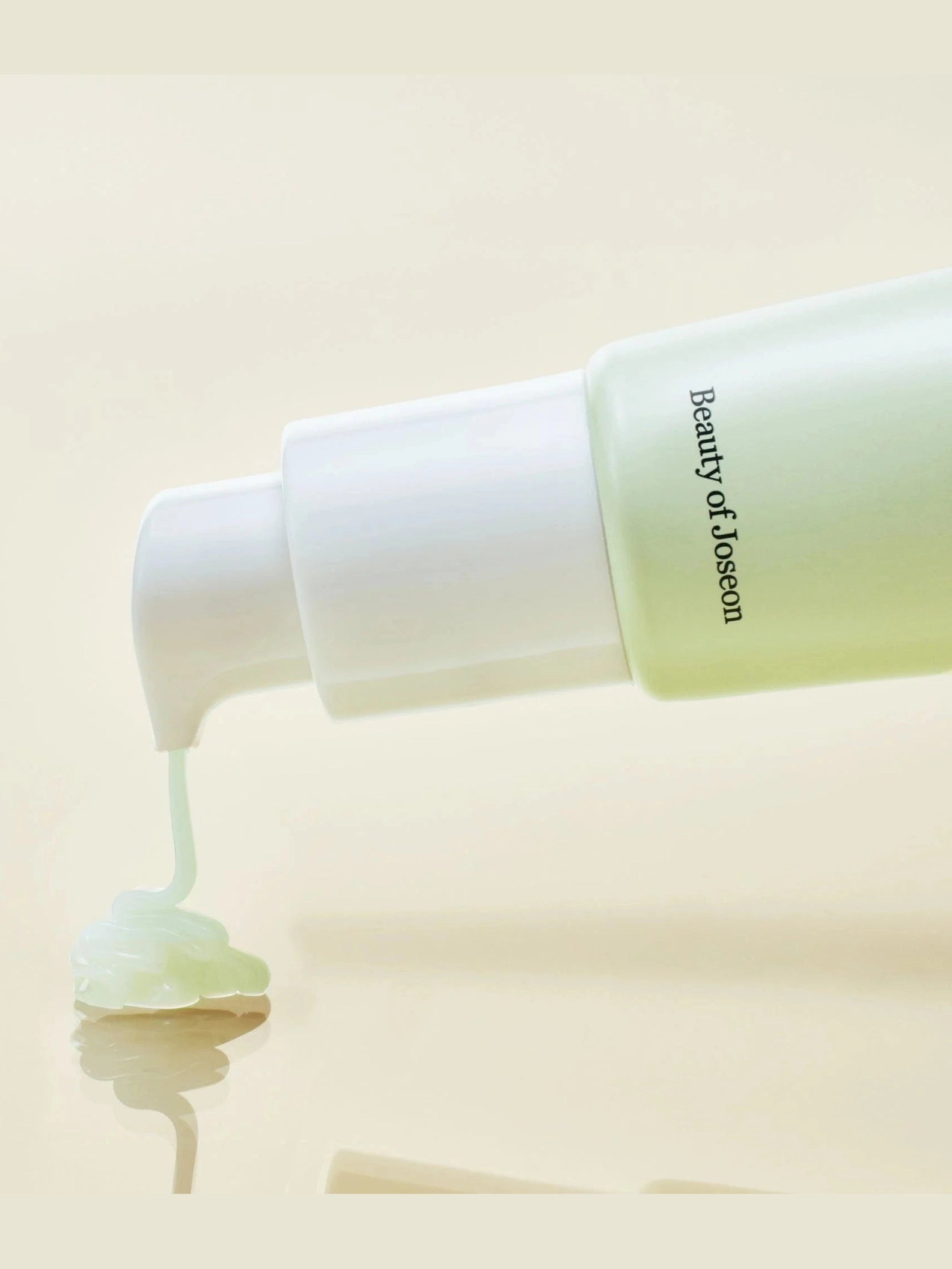 Light On Serum Centella + Vita C