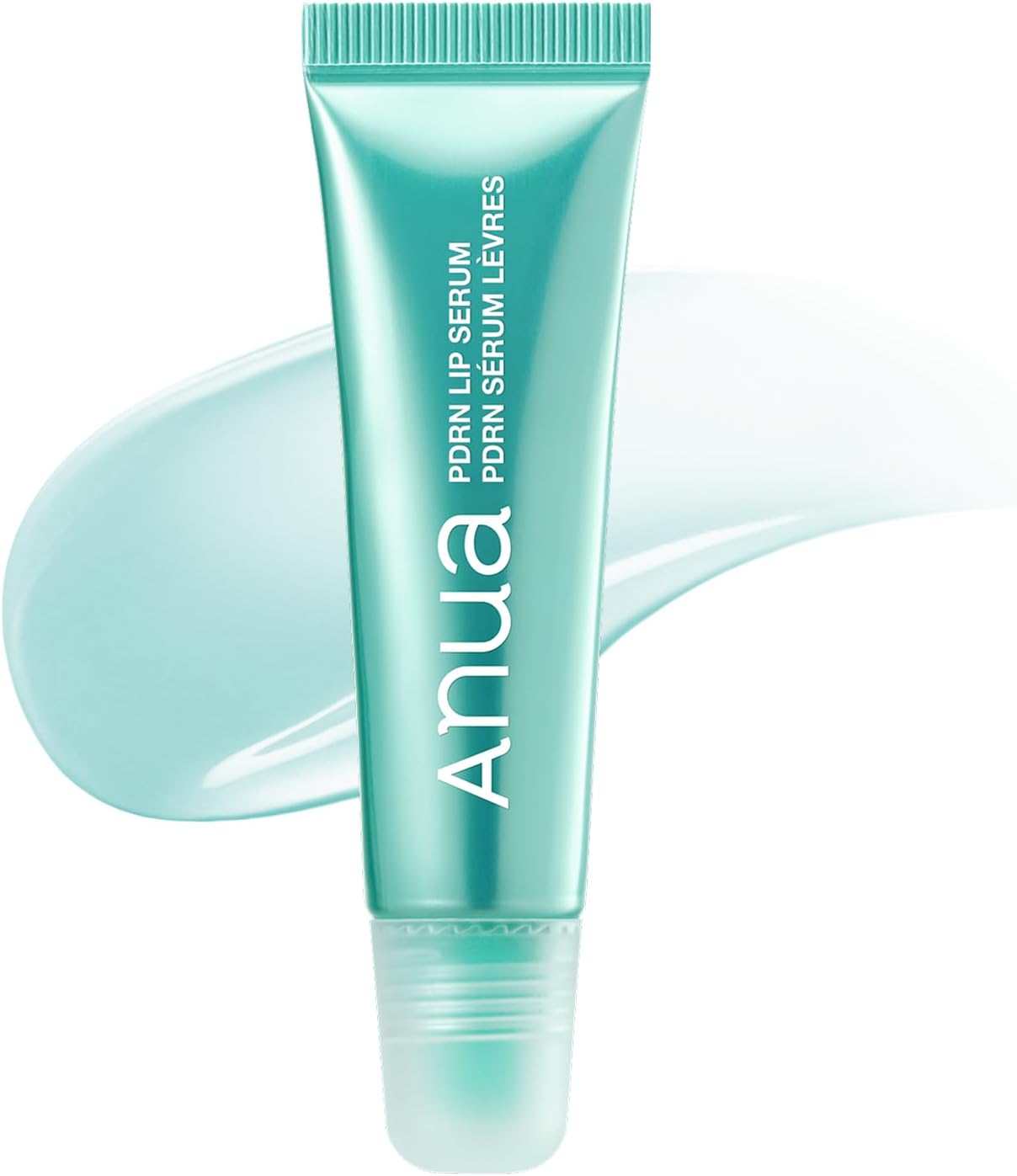 PDRN Lip Serum