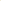 🎁 Bean Essence (100% off)