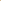 SEOUL 1988 Cream : Retinal Liposome 1% + Fermented Rice