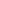 Purple PDRN Pore Minimizing Serum