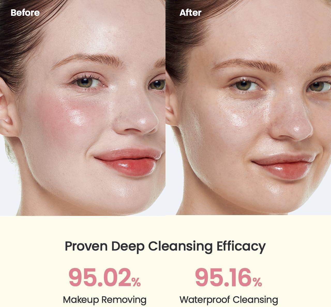 Biodance Collagen Cleansing Oil