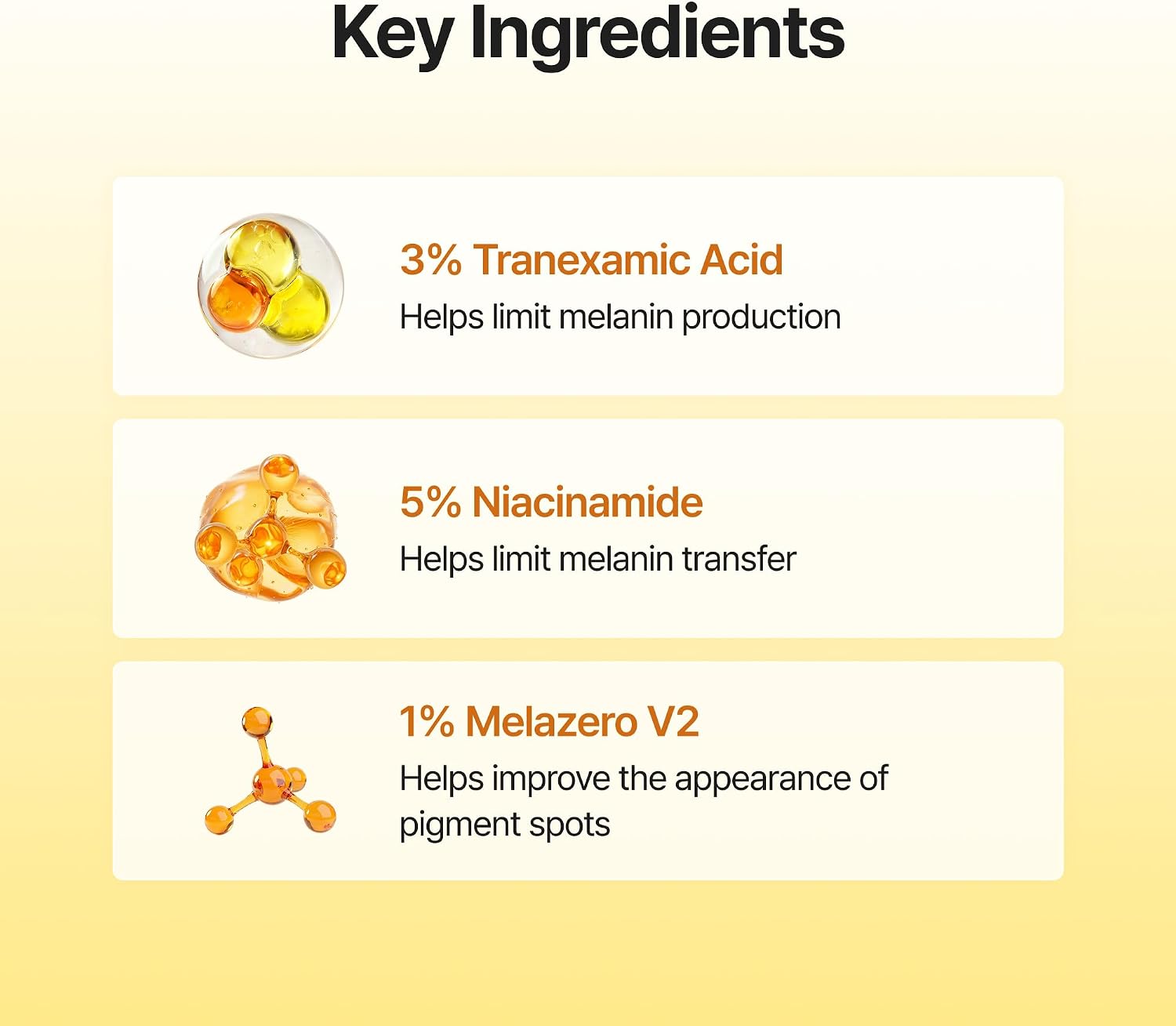 Celimax Pore + Dark Spot Brightening Serum 30ml — niacinamide tranexamic acid brightening serum Australia