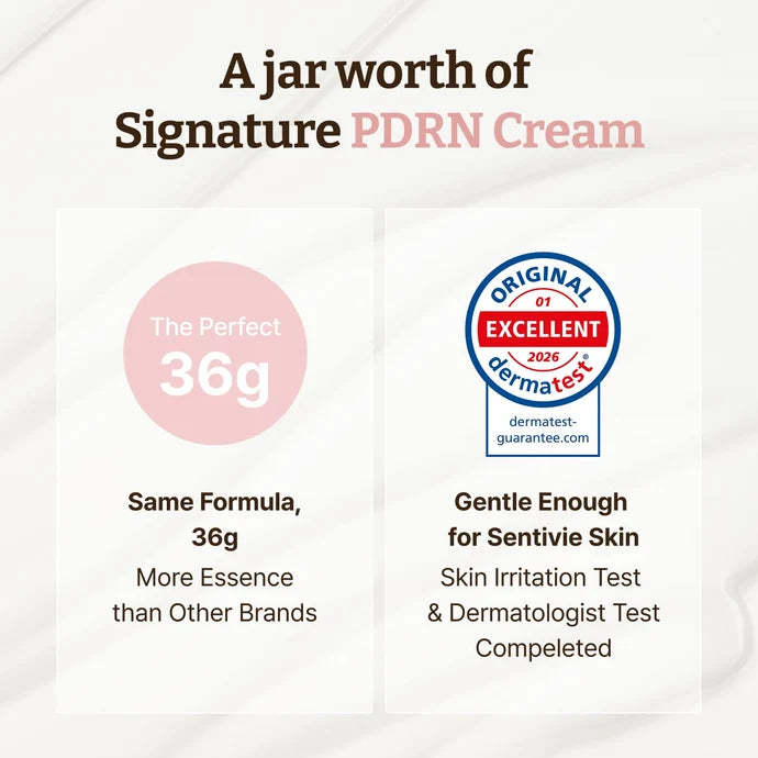 Dr.Reju-All Advanced PDRN Rejuvenating Mask — Korean salmon PDRN, collagen and peptide hydrating sheet mask Australia