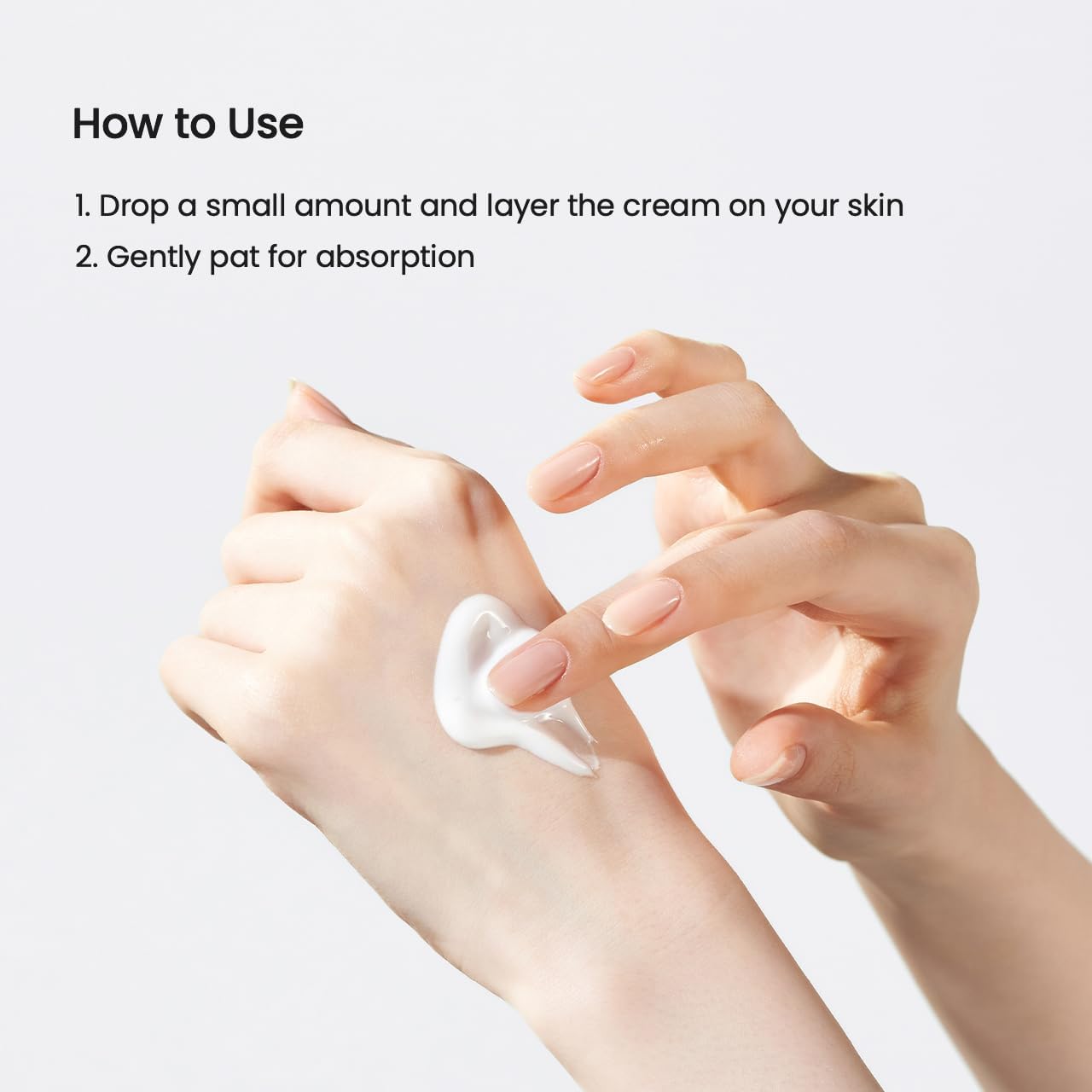 Biodance Skin-Glow Essence Cream