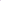 Purple PDRN Pore Minimizing Serum