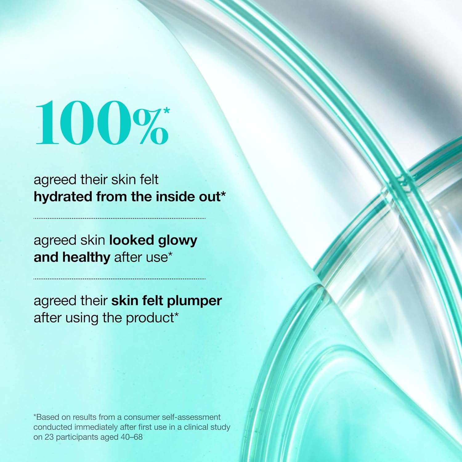 PDRN Hyaluronic Acid Capsule 100 Serum