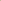 SEOUL 1988 Cream : Retinal Liposome 1% + Fermented Rice