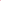 PDRN Pink Peptide Glow Serum
