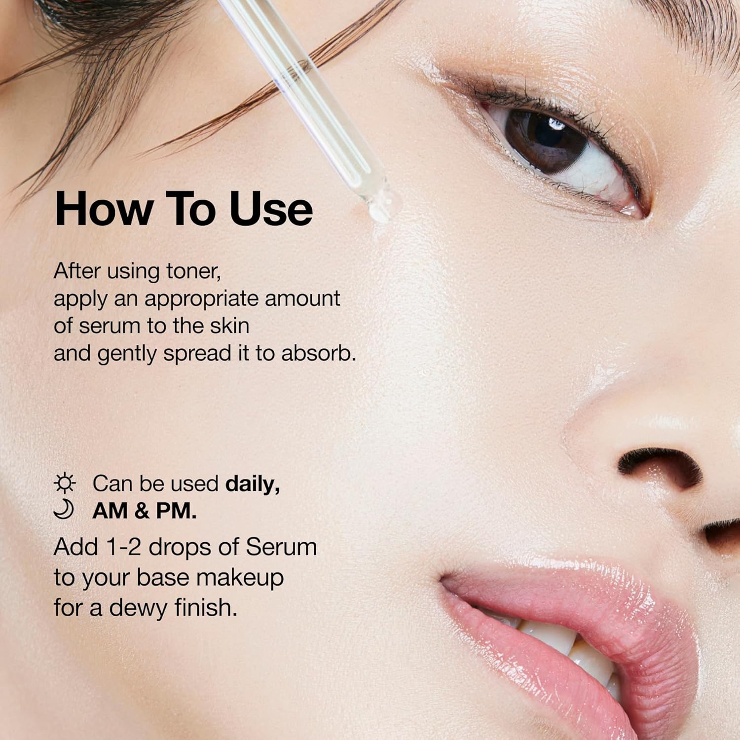 PDRN Hyaluronic Acid Capsule 100 Serum
