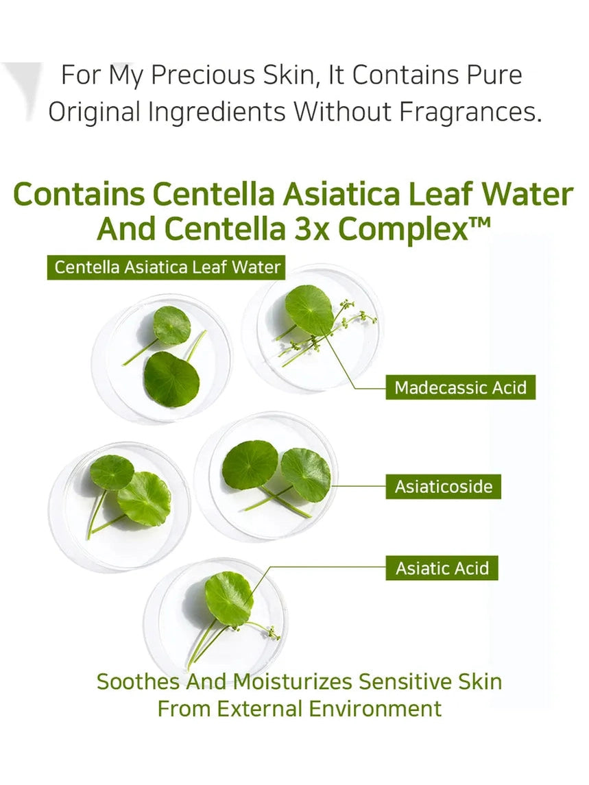 APLB Kojic Acid Vitamin C Ampoule Serum