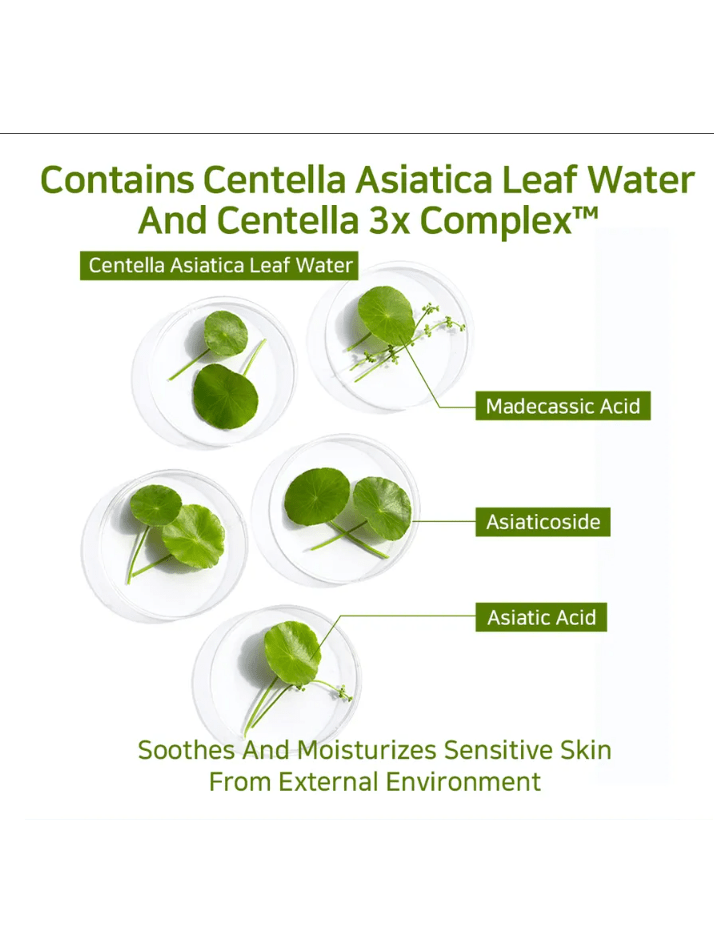 APLB Kojic Acid Vitamin C Facial Cream