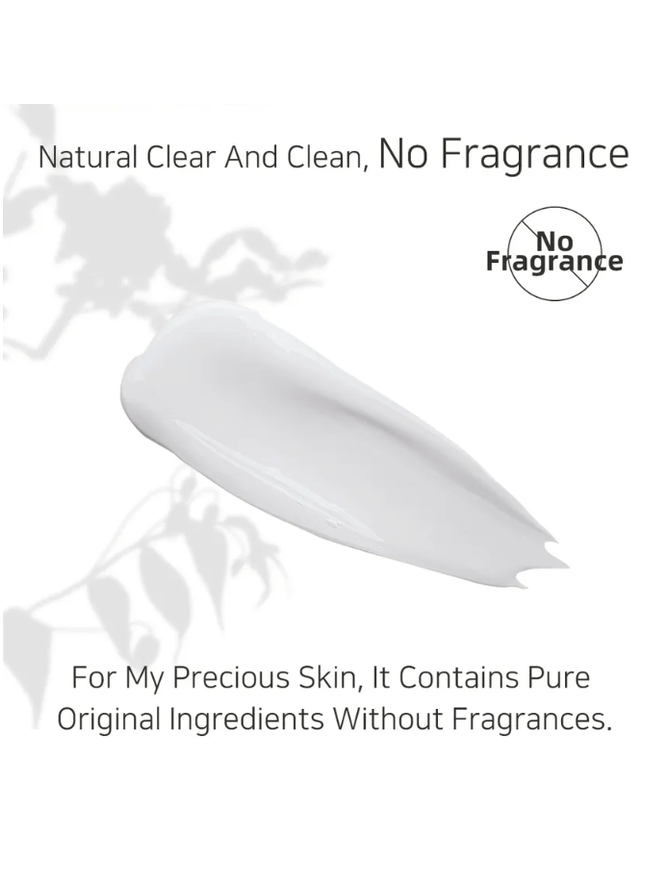 APLB Kojic Acid Vitamin C Facial Cream