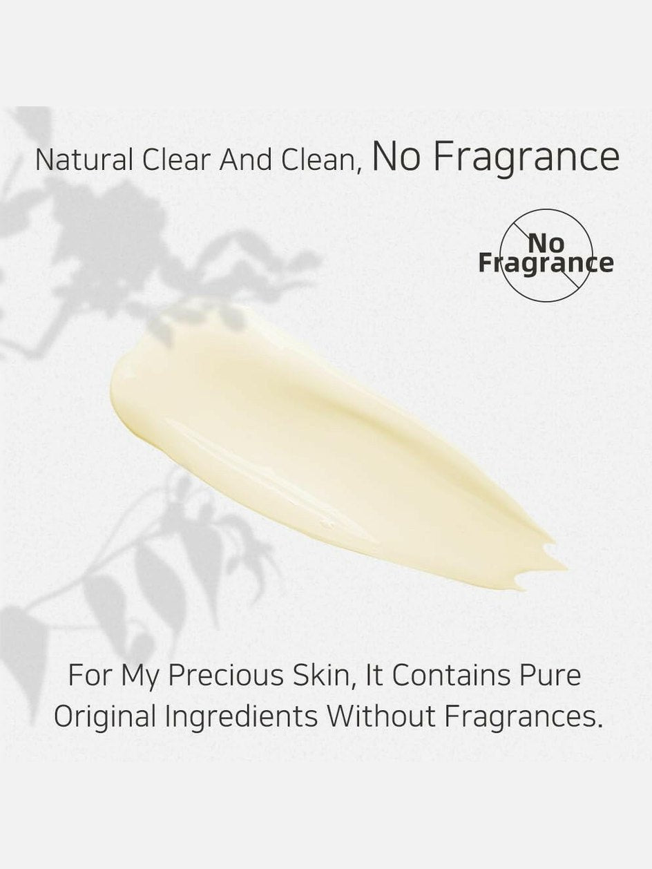 APLB Retinol Vitamin C Vitamin E Facial Cream