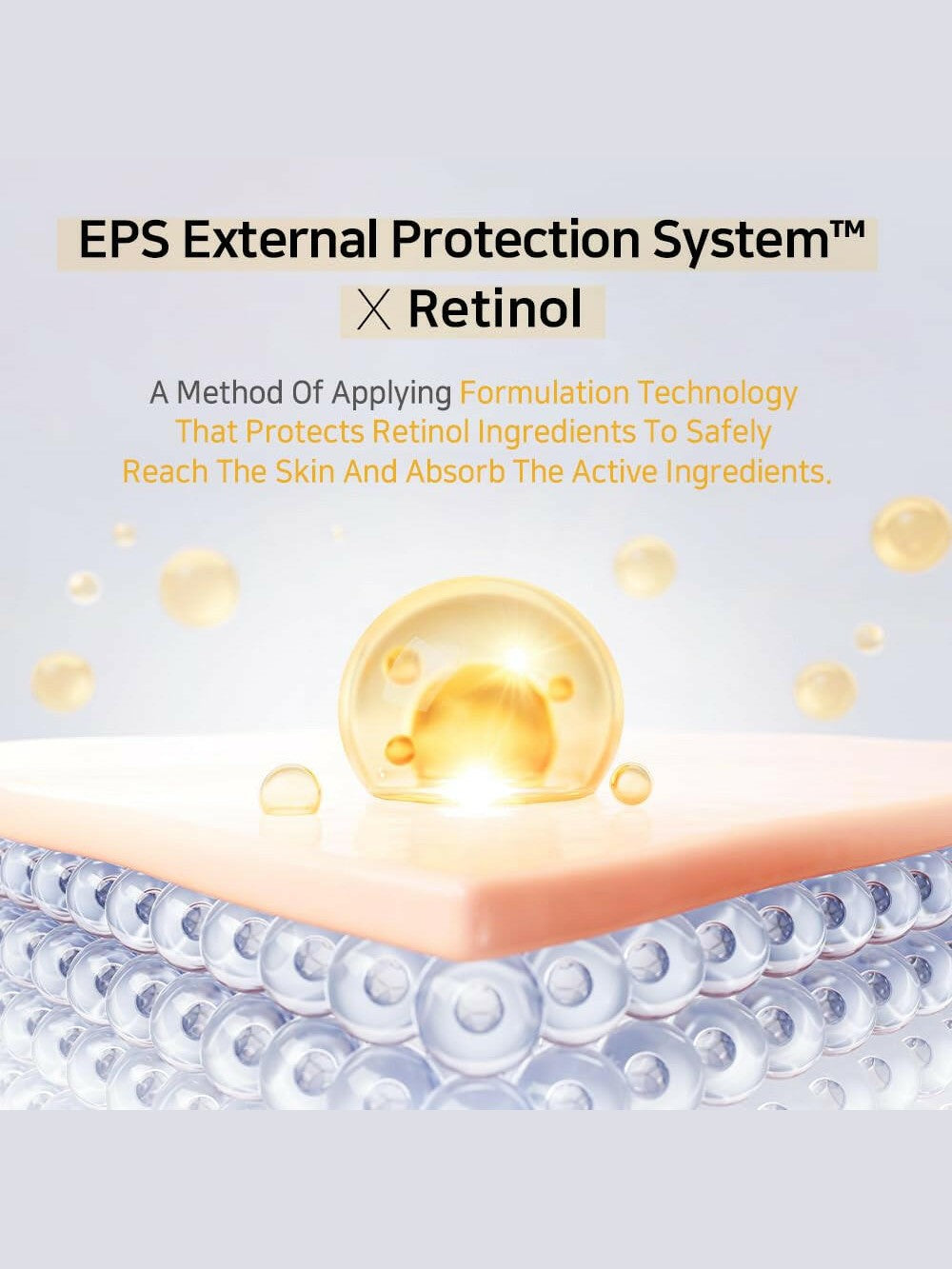 APLB Retinol Vitamin C Vitamin E Facial Cream