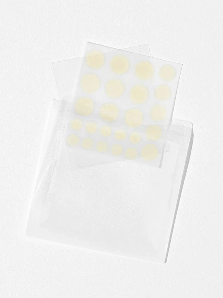 Acne Pimple Master Patch