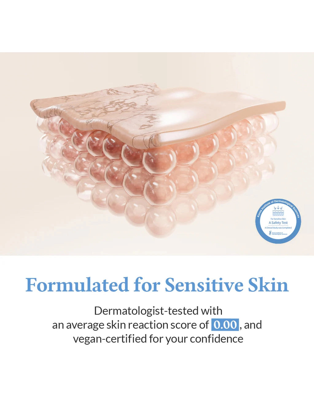 Aqua Glowing Sunscreen 4