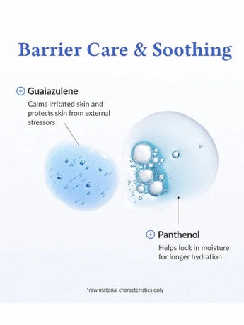 Aqua Marine Deep Serum 4