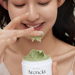 Arencia