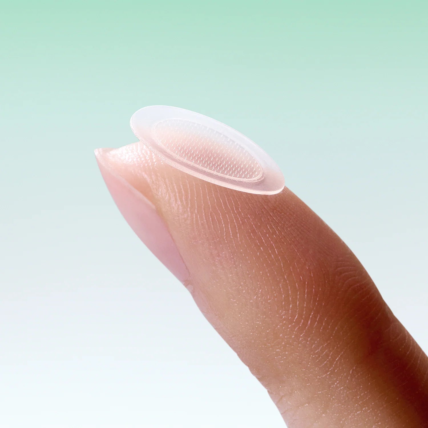 Torriden BALANCEFUL Azelaic Acid Micropoint Spot Patch 12 patches, vegan Korean micropoint patch with azelaic acid and cica to target blemishes Australia