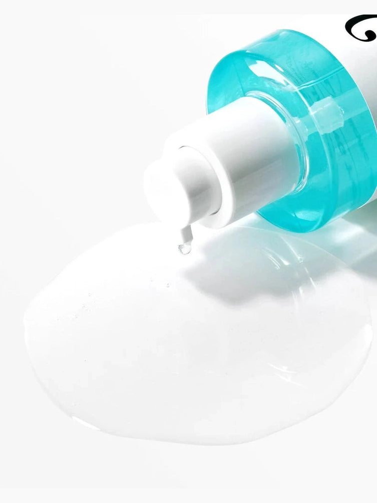 BHA 2% Gentle Exfoliating Toner