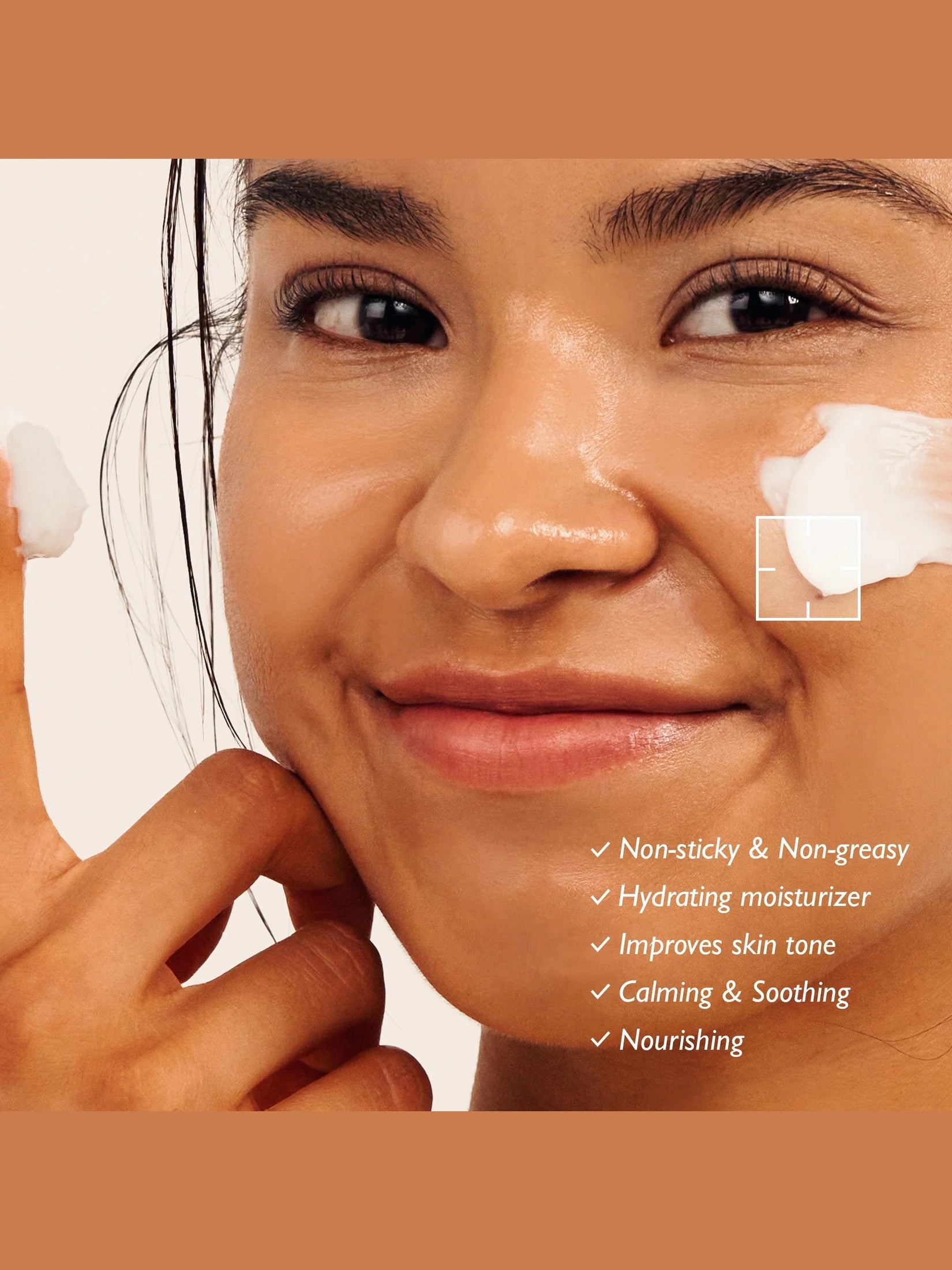 Black Rice 10 Hyaluronic Cream