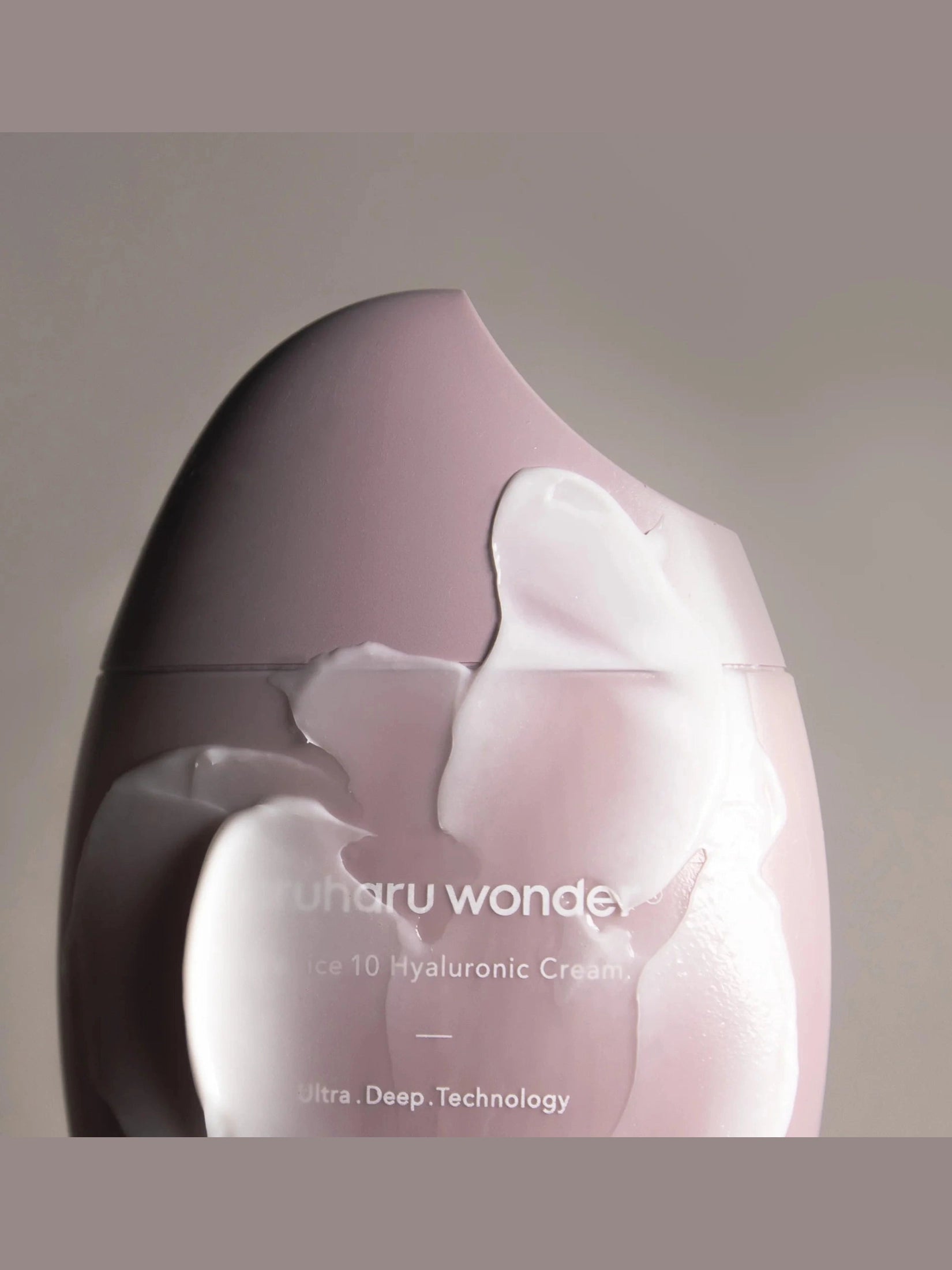 Black Rice 10 Hyaluronic Cream