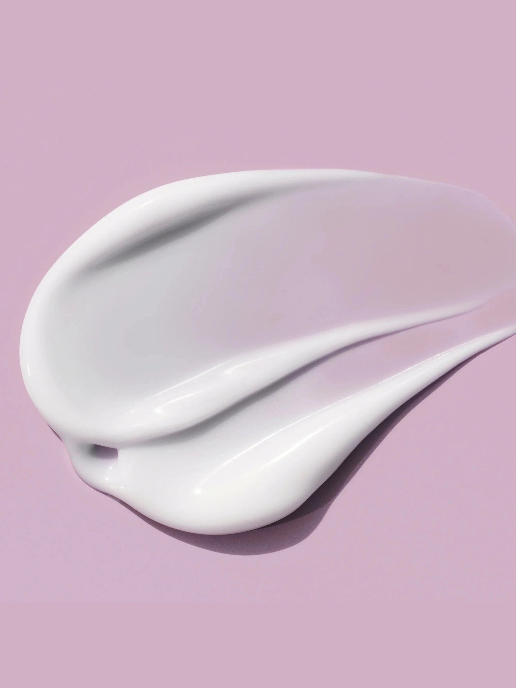 Black Rice 10 Hyaluronic Cream