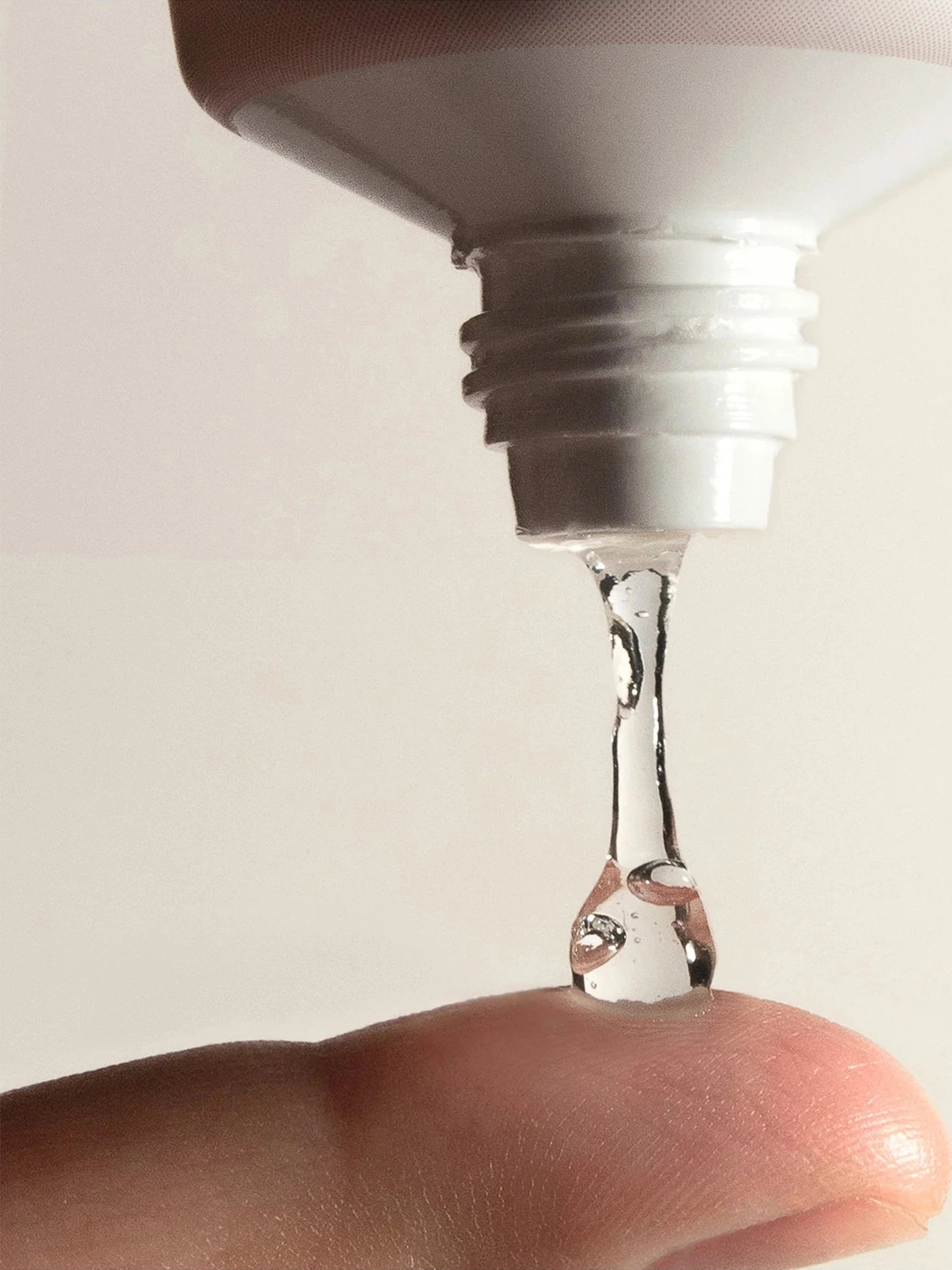 Black Rice Moisture 5.5 Soft Cleansing Gel