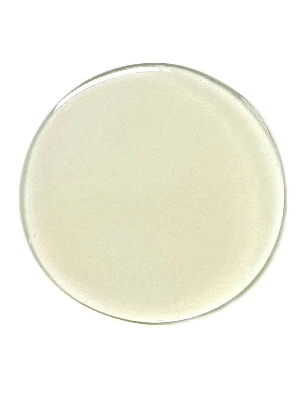 Black Rice Moisture Deep Cleansing Oil