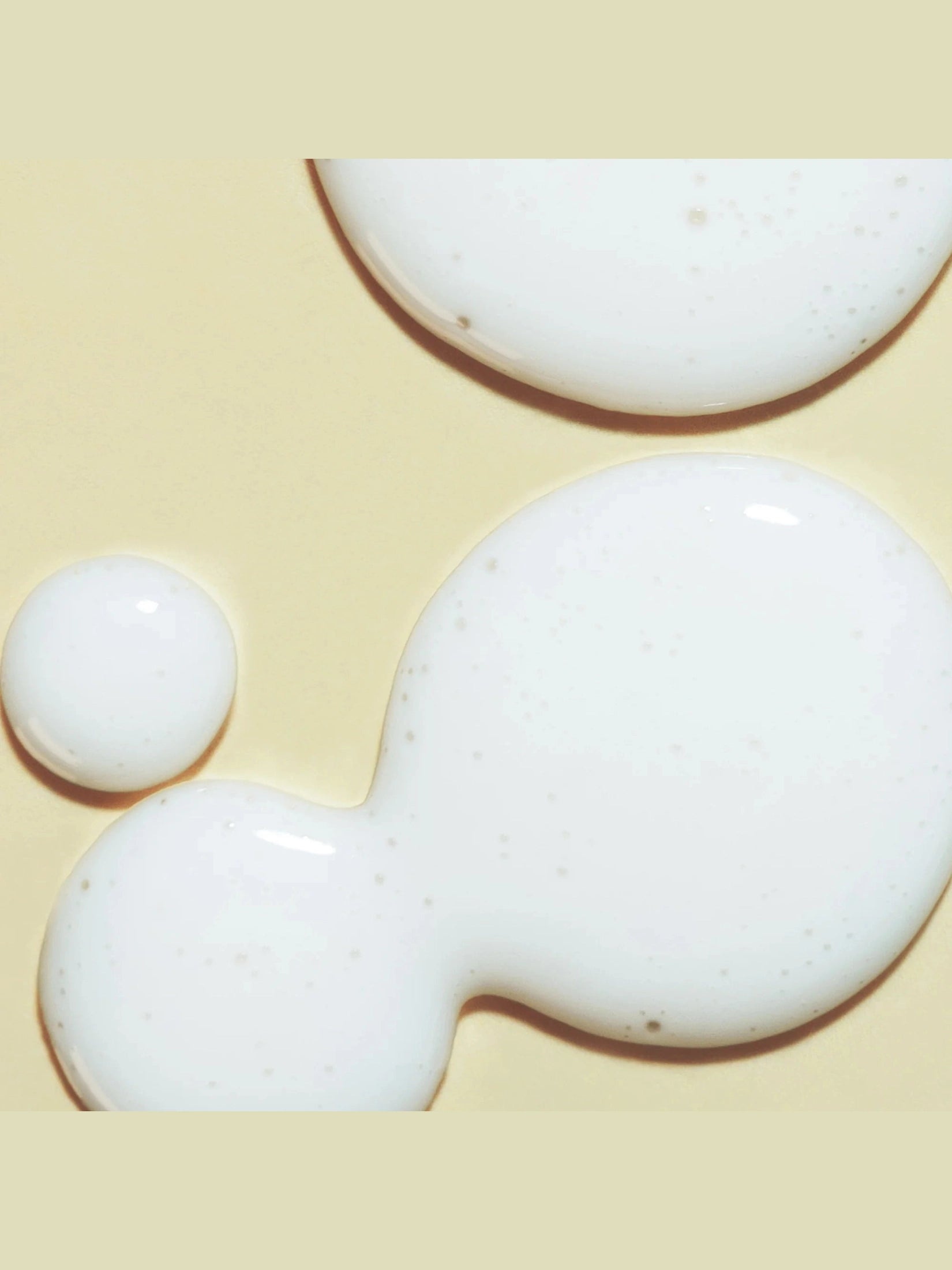 Black Rice Probiotics Barrier Essence