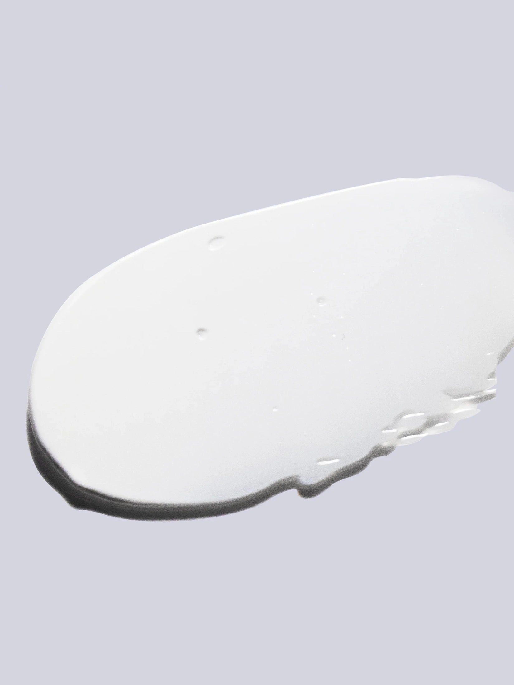 Black Rice Pure Mineral Relief Daily Sunscreen