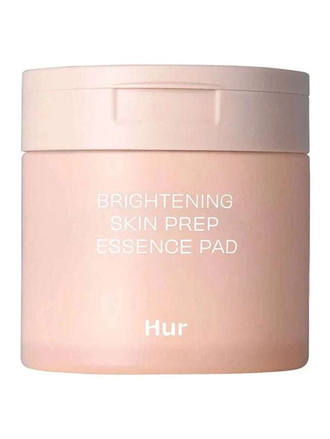 Brightening Skin Prep Essence Pad 70pcs