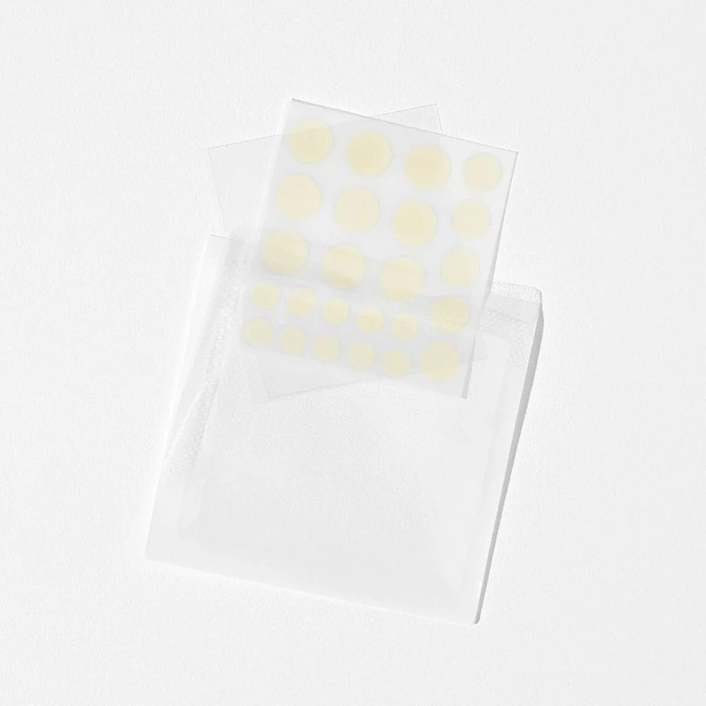 Acne Pimple Master Patch