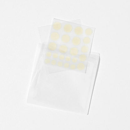 Acne Pimple Master Patch