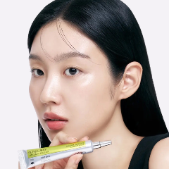 Celimax