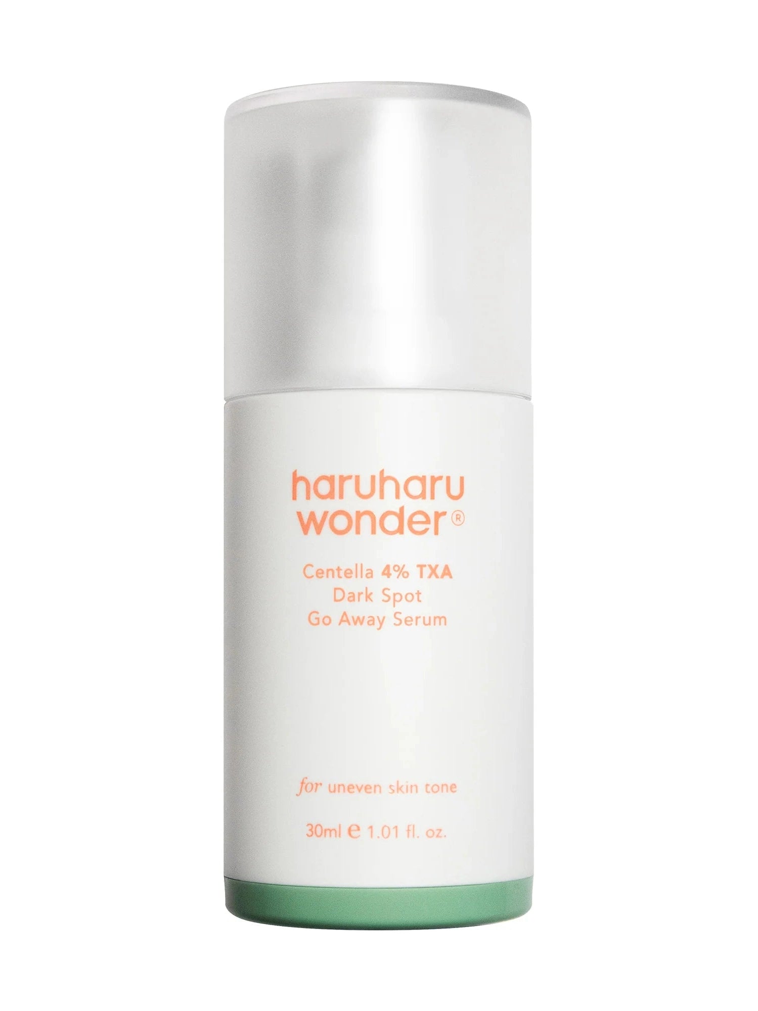 Centella 4% TXA Dark Spot Go Away Serum