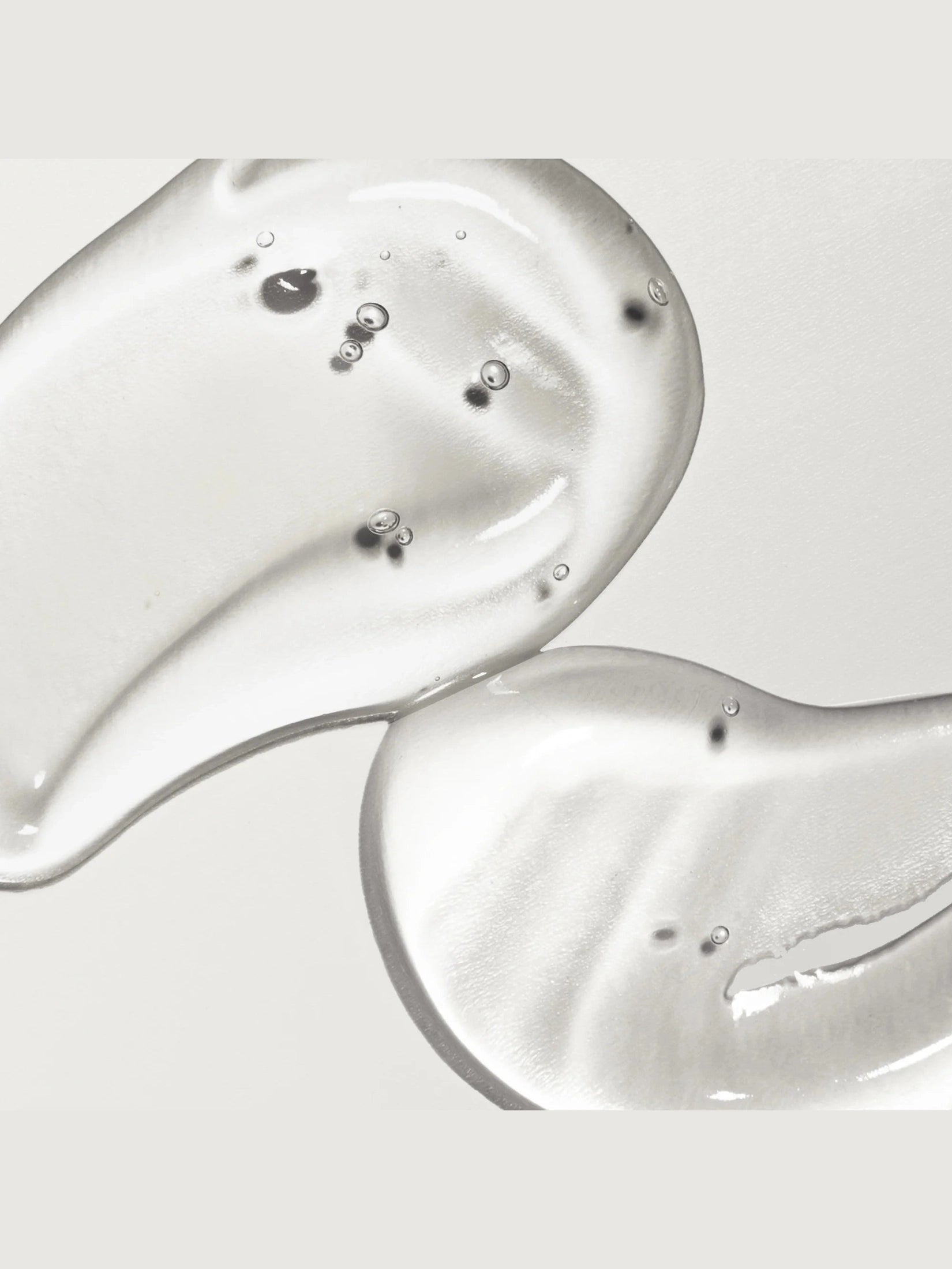 Centella 4% TXA Dark Spot Go Away Serum