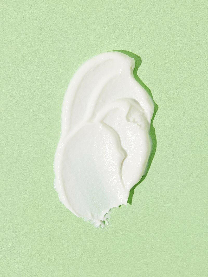Centella Blemish Cream